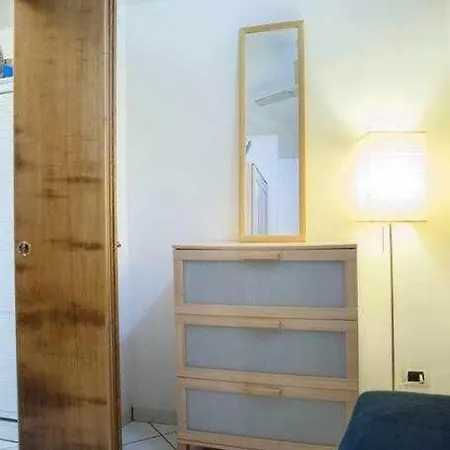 Donna Saretta Casetta Tradizionale Amalfitana Apartment Amalfi