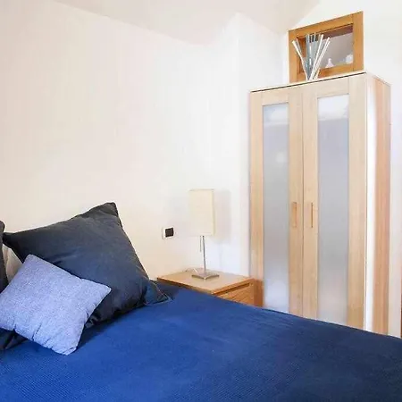 Apartment Donna Saretta Casetta Tradizionale Amalfitana *