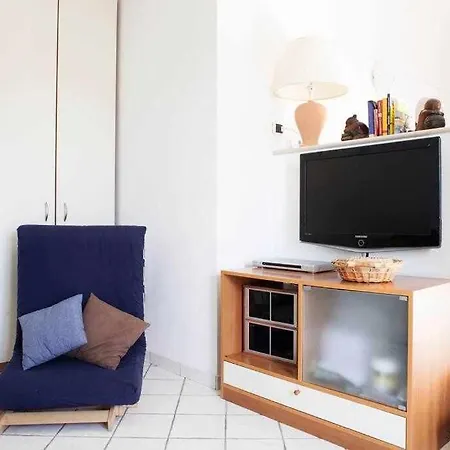 Apartment Donna Saretta Casetta Tradizionale Amalfitana Amalfi