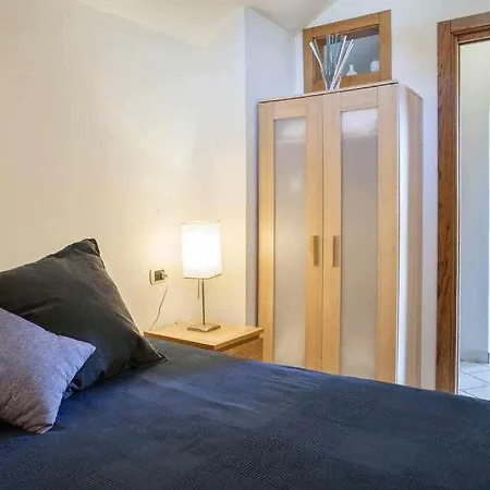 Donna Saretta Casetta Tradizionale Amalfitana Apartment