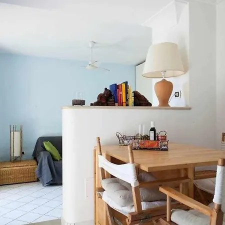 Donna Saretta Casetta Tradizionale Amalfitana Apartment Amalfi